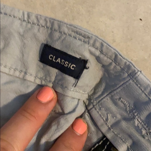 Shorts - Picture 4 of 5